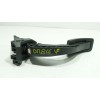 Recambio de potenciometro pedal para porsche cayenne (9ya) 3.0 awd (9yaaa1) referencia OEM IAM  8W1723523 