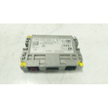 MODULO ELECTRONICO PAB03545600 4N0035456D 
