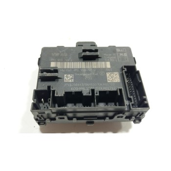 MODULO ELECTRONICO 4M1959793D 