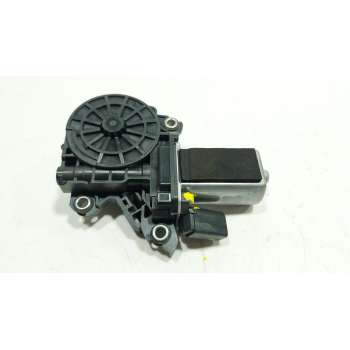 MOTOR C/C TRASERO IZQUIERDO 4F0837059A 4F0837059A 