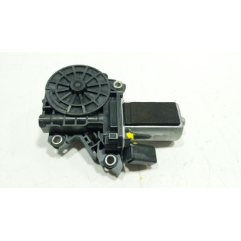 MOTOR C/C TRASERO IZQUIERDO 4F0837059A 
