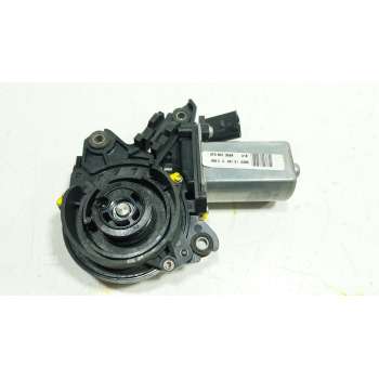 MOTOR C/C TRASERO DERECHO 4F0837059A 4F0837059A 