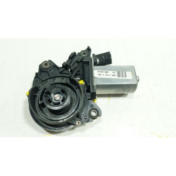 MOTOR C/C TRASERO DERECHO 4F0837059A 