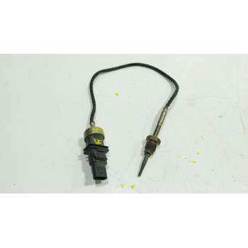 SONDA LAMBDA PAB919529C 8W0919529G 