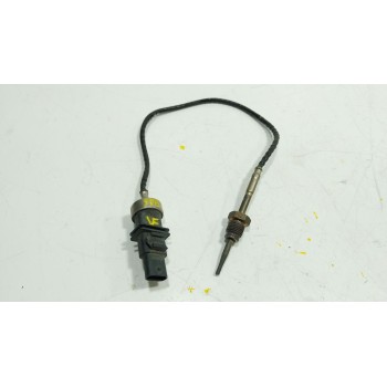 SONDA LAMBDA PAB919529C 8W0919529G 