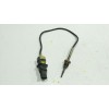 Recambio de sonda lambda para porsche cayenne (9ya) 3.0 awd (9yaaa1) referencia OEM IAM  8W0919529G 