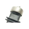 Recambio de sonda lambda para porsche cayenne (9ya) 3.0 awd (9yaaa1) referencia OEM IAM  8W0919529G 