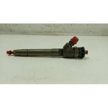 INYECTOR 166105302R H8201055367 