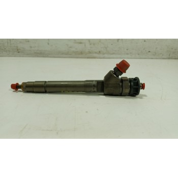 INYECTOR H8201055367 