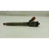 Recambio de inyector para renault trafic iii furgoneta (fg_) 1.6 dci 115 (fgmd) referencia OEM IAM  H8201055367 
