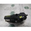 Recambio de mando climatizador para honda civic berlina 5 (fk) 2.2 ctdi referencia OEM IAM 79600SMJG41ZA 79600SMJG4 