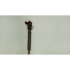 Recambio de inyector para renault trafic iii furgoneta (fg_) 1.6 dci 115 (fgmd) referencia OEM IAM  H8201055367 