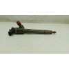 Recambio de inyector para renault trafic iii furgoneta (fg_) 1.6 dci 115 (fgmd) referencia OEM IAM  H8201055367 