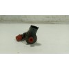 Recambio de inyector para renault trafic iii furgoneta (fg_) 1.6 dci 115 (fgmd) referencia OEM IAM  H8201055367 