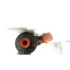 Recambio de inyector para renault trafic iii furgoneta (fg_) 1.6 dci 115 (fgmd) referencia OEM IAM  H8201055367 