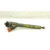 Recambio de inyector para renault trafic iii furgoneta (fg_) 1.6 dci 115 (fgmd) referencia OEM IAM  H8201055367 