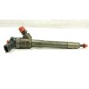 Recambio de inyector para renault trafic iii furgoneta (fg_) 1.6 dci 115 (fgmd) referencia OEM IAM  H8201055367 