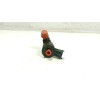 Recambio de inyector para renault trafic iii furgoneta (fg_) 1.6 dci 115 (fgmd) referencia OEM IAM  H8201055367 
