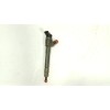 Recambio de inyector para renault trafic iii furgoneta (fg_) 1.6 dci 115 (fgmd) referencia OEM IAM  H8201055367 