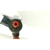 Recambio de inyector para renault trafic iii furgoneta (fg_) 1.6 dci 115 (fgmd) referencia OEM IAM  H8201055367 