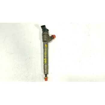 INYECTOR 166105302R H8201055367 