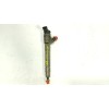 Recambio de inyector para renault trafic iii furgoneta (fg_) 1.6 dci 115 (fgmd) referencia OEM IAM  H8201055367 