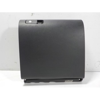 GUANTERA 5M1857101H82V 5M1857097Q 