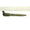 Recambio de inyector para renault trafic iii furgoneta (fg_) 1.6 dci 115 (fgmd) referencia OEM IAM  H8201055367 