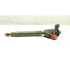 Recambio de inyector para renault trafic iii furgoneta (fg_) 1.6 dci 115 (fgmd) referencia OEM IAM  H8201055367 