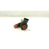Recambio de inyector para renault trafic iii furgoneta (fg_) 1.6 dci 115 (fgmd) referencia OEM IAM  H8201055367 