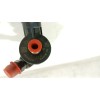 Recambio de inyector para renault trafic iii furgoneta (fg_) 1.6 dci 115 (fgmd) referencia OEM IAM  H8201055367 