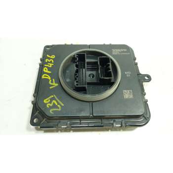 MODULO ELECTRONICO 32337412 32337413 