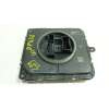Recambio de modulo electronico para volvo xc40 (536) t4 plug-in hybrid referencia OEM IAM  32337413 