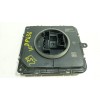 Recambio de modulo electronico para volvo xc40 (536) t4 plug-in hybrid referencia OEM IAM  32337413 