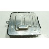 Recambio de modulo electronico para volvo xc40 (536) t4 plug-in hybrid referencia OEM IAM  32337413 