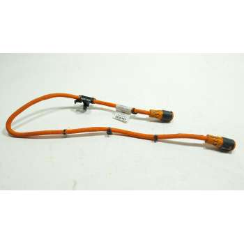 MODULO ELECTRONICO 31419858 P31419858 