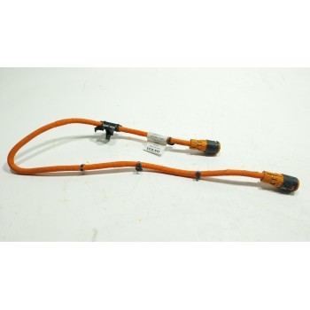 MODULO ELECTRONICO P31419858 