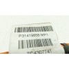 Recambio de modulo electronico para volvo xc40 (536) t4 plug-in hybrid referencia OEM IAM  P31419858 