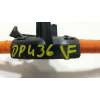 Recambio de modulo electronico para volvo xc40 (536) t4 plug-in hybrid referencia OEM IAM  P31419858 