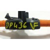 Recambio de modulo electronico para volvo xc40 (536) t4 plug-in hybrid referencia OEM IAM  P31419858 