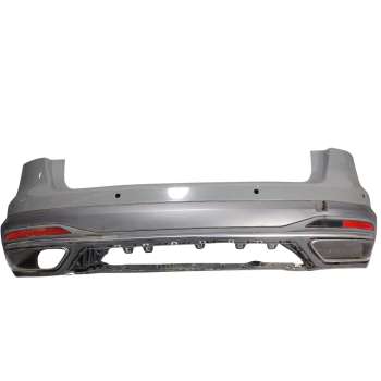 PARAGOLPES TRASERO 8W9807067M 