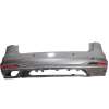 Recambio de paragolpes trasero para audi a4 allroad b9 (8wh, 8wj) 40 tdi mild hybrid quattro referencia OEM IAM   