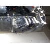 Recambio de motor completo para bmw serie x5 (g05) xdrive 30d referencia OEM IAM  B57D30B 