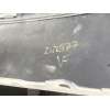 Recambio de paragolpes trasero para audi a4 allroad b9 (8wh, 8wj) 40 tdi mild hybrid quattro referencia OEM IAM   
