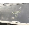 Recambio de paragolpes trasero para audi a4 allroad b9 (8wh, 8wj) 40 tdi mild hybrid quattro referencia OEM IAM   