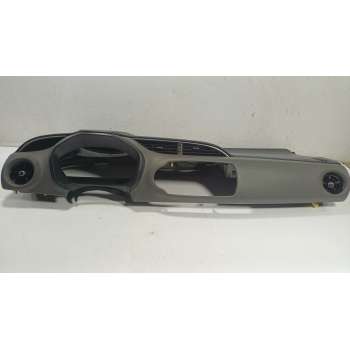 SALPICADERO 553020D180C1 1G195VE2009 