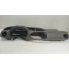 Recambio de salpicadero para toyota yaris (_p13_) 1.5 (nsp131_) referencia OEM IAM  1G195VE2009 