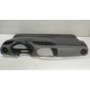 Recambio de salpicadero para toyota yaris (_p13_) 1.5 (nsp131_) referencia OEM IAM  1G195VE2009 