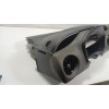 Recambio de salpicadero para toyota yaris (_p13_) 1.5 (nsp131_) referencia OEM IAM  1G195VE2009 