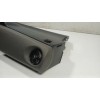 Recambio de salpicadero para toyota yaris (_p13_) 1.5 (nsp131_) referencia OEM IAM  1G195VE2009 